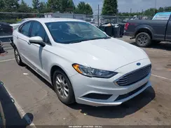 3FA6P0G71HR164531 2017 FORD FUSION