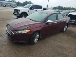 3FA6P0G71HR175612 2017 FORD FUSION