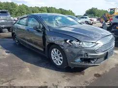 3FA6P0G71HR175884 2017 FORD FUSION