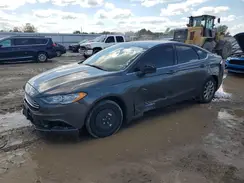 3FA6P0G71HR179241 2017 FORD FUSION