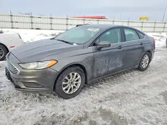 3FA6P0G71HR203599 2017 FORD FUSION