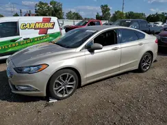 3FA6P0G71HR220838 2017 FORD FUSION