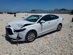 3FA6P0G71HR221200 2017 FORD FUSION