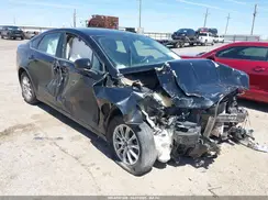 3FA6P0G71HR246873 2017 FORD FUSION