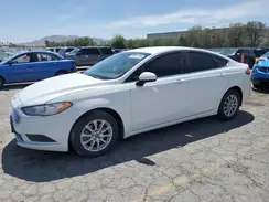 3FA6P0G71HR275175 2017 FORD FUSION