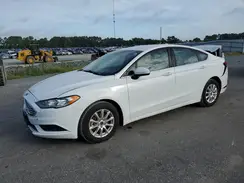 3FA6P0G71HR279193 2017 FORD FUSION