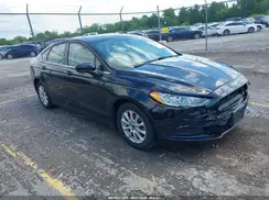 3FA6P0G71HR279548 2017 FORD FUSION