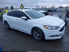 3FA6P0G71HR281817 2017 FORD FUSION