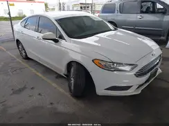 3FA6P0G71HR330403 2017 FORD FUSION
