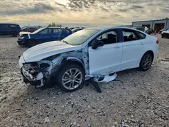 3FA6P0G71HR340283 2017 FORD FUSION