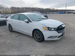 3FA6P0G71HR395056 2017 FORD FUSION