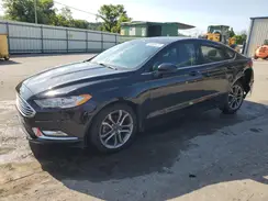 3FA6P0G71HR402104 2017 FORD FUSION