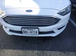 3FA6P0G71JR103976 2018 FORD FUSION