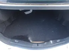 3FA6P0G71JR119532 2018 FORD FUSION