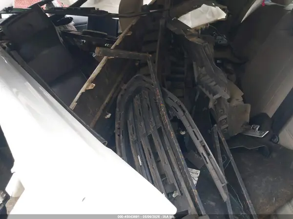 3FA6P0G71JR231800 2018 FORD FUSION - Image 8