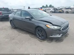 3FA6P0G71JR264747 2018 FORD FUSION