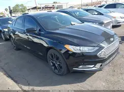 3FA6P0G71JR273089 2018 FORD FUSION
