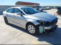 3FA6P0G71KR275569 2019 FORD FUSION