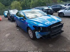 3FA6P0G71KR281727 2019 FORD FUSION