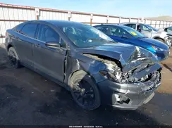 3FA6P0G71LR101731 2020 FORD FUSION