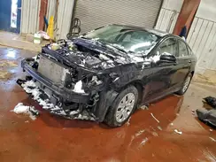 3FA6P0G71LR108033 2020 FORD FUSION