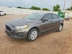 3FA6P0G71LR111577 2020 FORD FUSION
