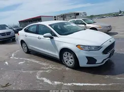 3FA6P0G71LR126712 2020 FORD FUSION