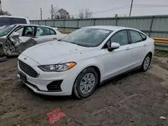 3FA6P0G71LR144725 2020 FORD FUSION