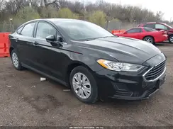 3FA6P0G71LR144787 2020 FORD FUSION