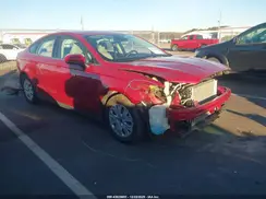 3FA6P0G71LR159919 2020 FORD FUSION