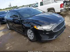3FA6P0G71LR168782 2020 FORD FUSION