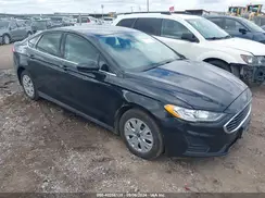 3FA6P0G71LR169379 2020 FORD FUSION