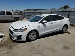 3FA6P0G71LR216829 2020 FORD FUSION