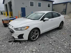 3FA6P0G71LR222503 2020 FORD FUSION