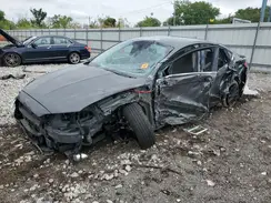 3FA6P0G71LR229872 2020 FORD FUSION