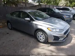 3FA6P0G71LR231914 2020 FORD FUSION