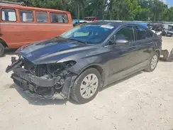 3FA6P0G71LR250737 2020 FORD FUSION