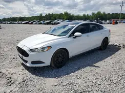 3FA6P0G72GR102425 2016 FORD FUSION