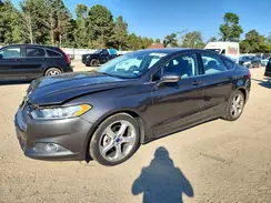 3FA6P0G72GR114171 2016 FORD FUSION