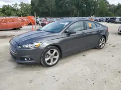 3FA6P0G72GR123114 2016 FORD FUSION