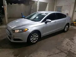 3FA6P0G72GR130547 2016 FORD FUSION