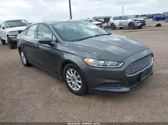 3FA6P0G72GR132394 2016 FORD FUSION