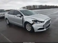 3FA6P0G72GR133285 2016 FORD FUSION