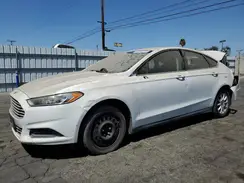 3FA6P0G72GR147428 2016 FORD FUSION