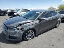3FA6P0G72GR152242 2016 FORD FUSION
