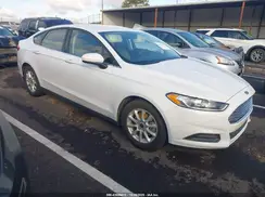 3FA6P0G72GR155013 2016 FORD FUSION