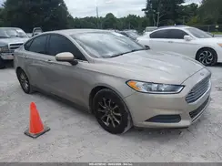 3FA6P0G72GR155075 2016 FORD FUSION