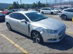 3FA6P0G72GR157327 2016 FORD FUSION