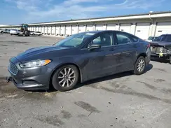 3FA6P0G72GR176976 2016 FORD FUSION