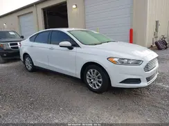 3FA6P0G72GR177321 2016 FORD FUSION